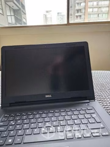 Dell Inspiron 14 3000 (i3 5005U / 4 GB / 500 GB