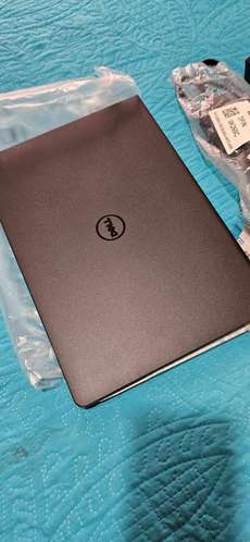 Dell Inspiron 14 3000 (i3 5005U / 4 GB / 500 GB - Imagen 9