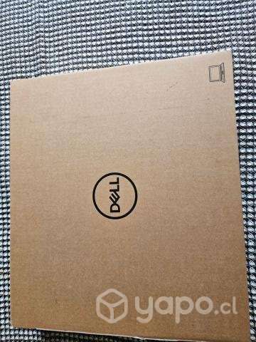 Dell Inspiron 14 3000 (i3 5005U / 4 GB / 500 GB - Imagen 2