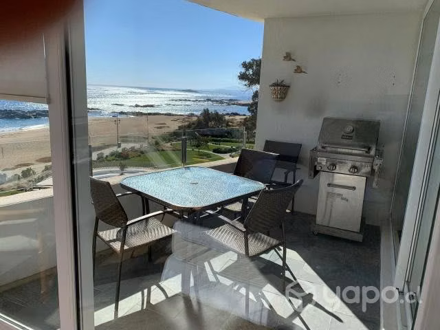 Increible departamento primera linea exclusivo - Imagen 8