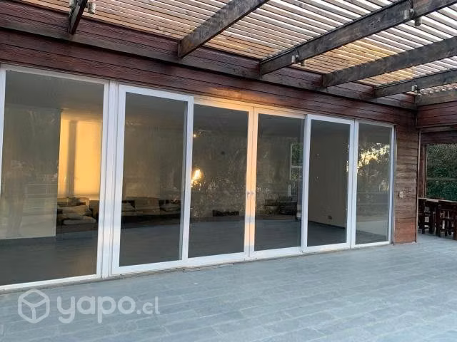 Increible departamento primera linea exclusivo - Imagen 10