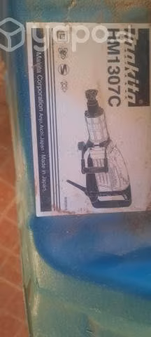 Cango - Imagen 3