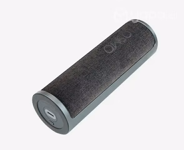 DJI OSMO POCKET 2 combo