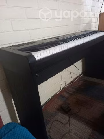 Piano Digita