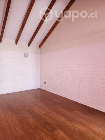 Casa en arriendo La Serena