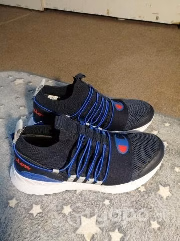 Zapatillas champion - Imagen 6