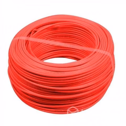 Productos eléctricos cables a buen prcio
