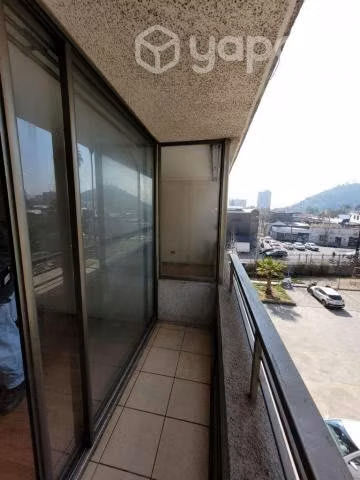 Avenida la paz/Olivos Depto de 1 habitacion - Imagen 5
