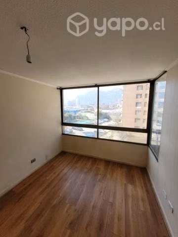 Avenida la paz/Olivos Depto de 1 habitacion - Imagen 6