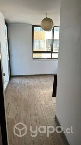 Departamento Macul - Imagen 2