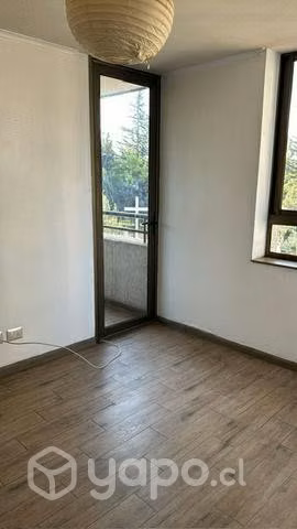 Departamento Macul - Imagen 4