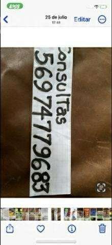 Original calcetas hunter embalados - Imagen 6