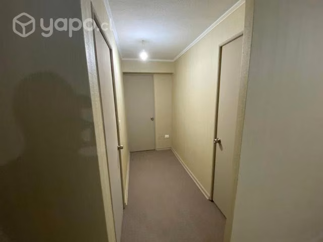 Arriendo de Departamento NUEVO - Imagen 8