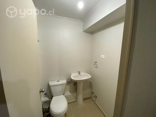 Arriendo de Departamento NUEVO - Imagen 5
