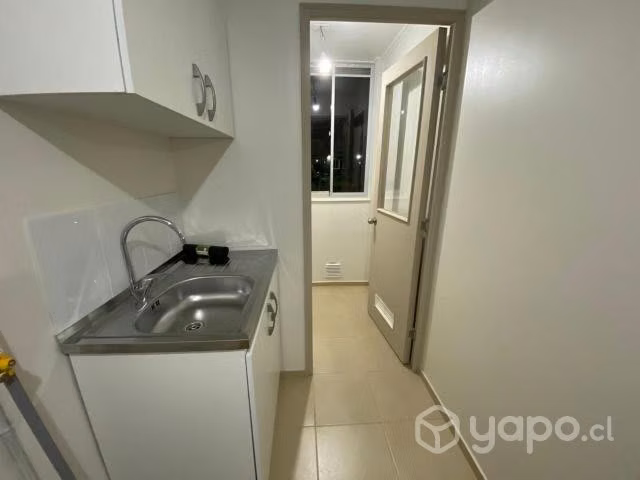 Arriendo de Departamento NUEVO - Imagen 12