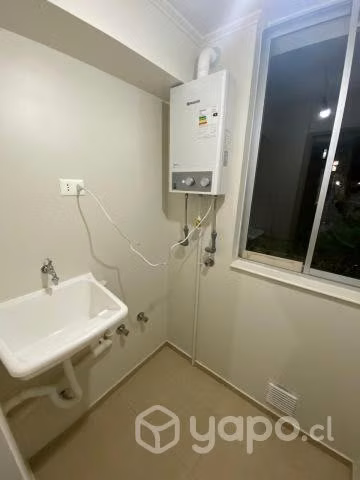 Arriendo de Departamento NUEVO - Imagen 10