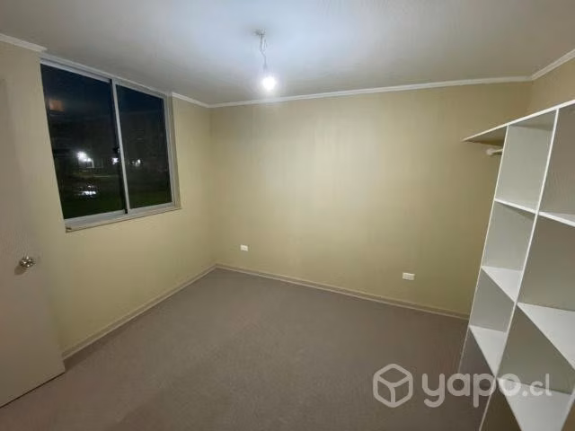 Arriendo de Departamento NUEVO - Imagen 6
