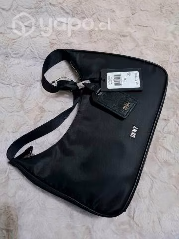 Crossbody DKNY