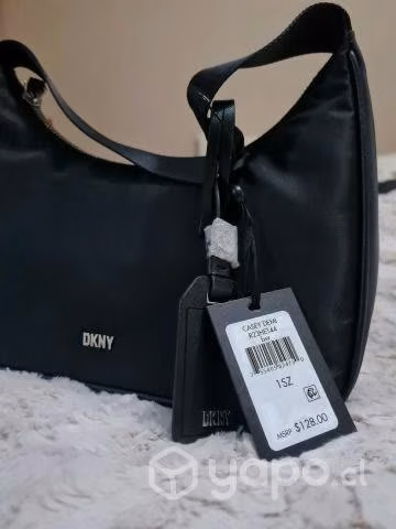 Crossbody DKNY