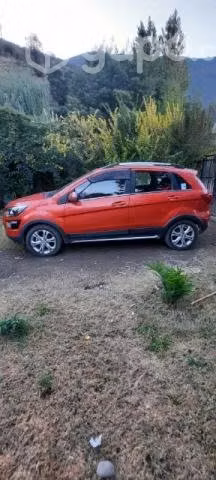 Se vende baic x25 2021