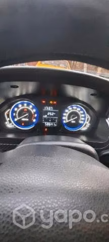 Se vende baic x25 2021