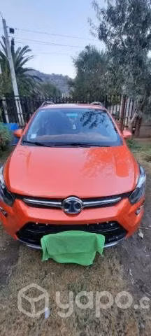 Se vende baic x25 2021