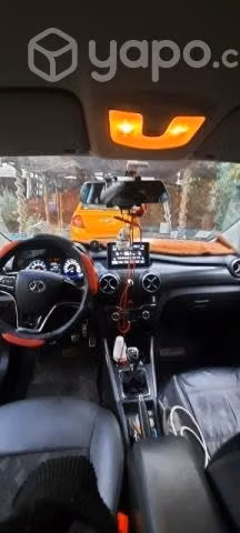 Se vende baic x25 2021