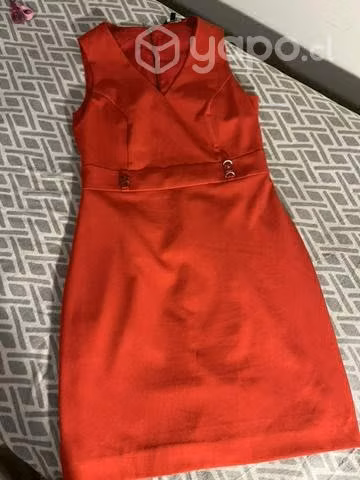 Vestidos formales - Imagen 3