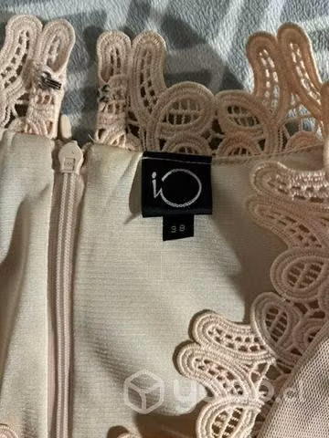 Vestidos formales - Imagen 2