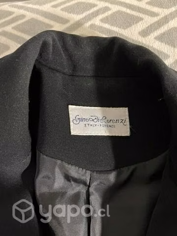 Traje mujer - Imagen 2