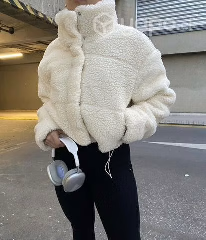 Puffa bear - Imagen 2