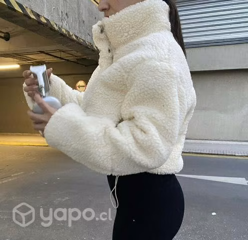 Puffa bear - Imagen 3