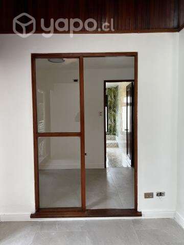 Casa Remodelada En Parcela Con Gran Bosque - Imagen 15