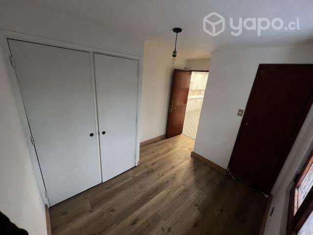 Casa Remodelada En Parcela Con Gran Bosque - Imagen 4