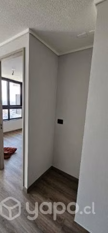 Departamento Nuevo en Arriendo