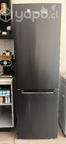 Refrigerador WINIA