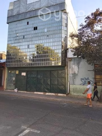 Venta Local Comercial - Bodega