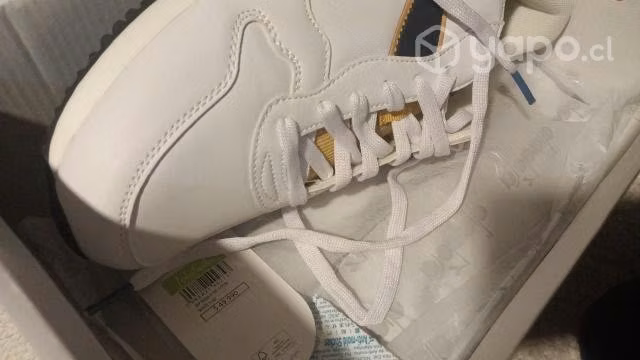 Zapatillas Diadora Nuevas