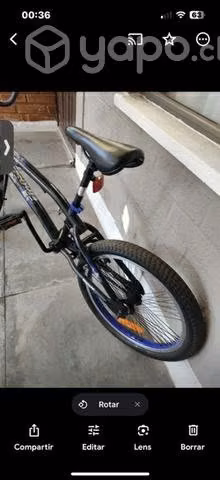 Bicicleta Bianchi - Imagen 3
