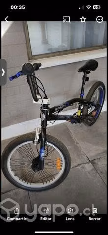 Bicicleta Bianchi - Imagen 5