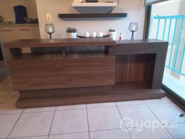 Rack tv - Imagen 2