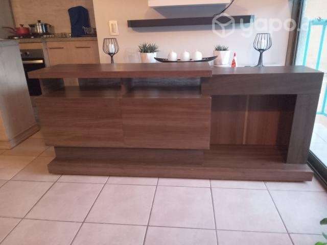 Rack tv - Imagen 4