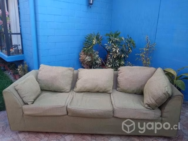 Sillón
