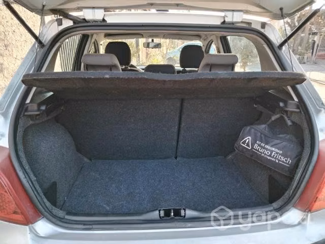Vendo Peugeot 307