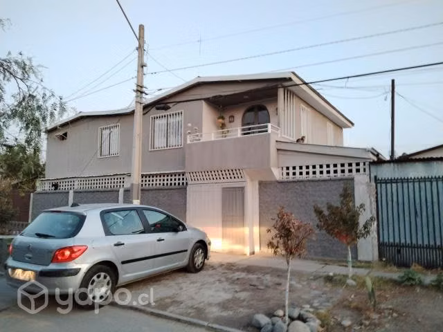 Vendo Peugeot 307