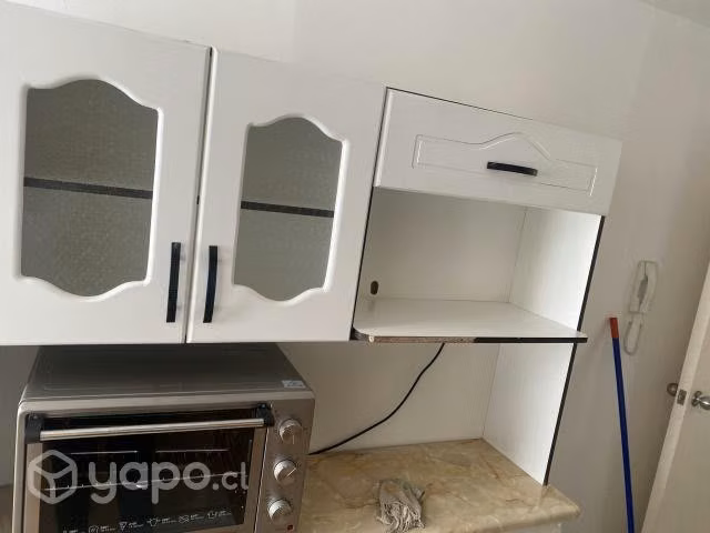 Mueble de cocina - Imagen 3