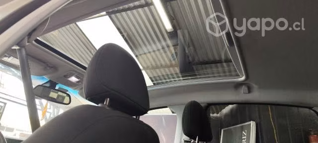 Peugeot 208 allure - Imagen 2