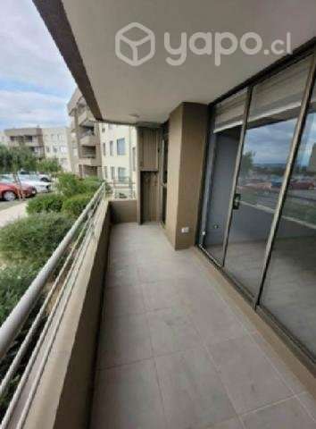 Se vende departamento - Imagen 2