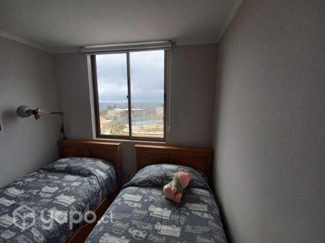 Se vende departamento - Imagen 3