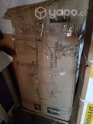 Muebles, clóset, bar, partes de muebles para armar
